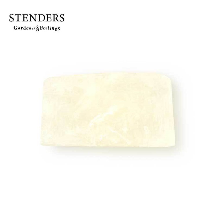 STENDERS/施丹蘭暴風(fēng)雪皂 100g 潔面手工精油皂 清爽皂