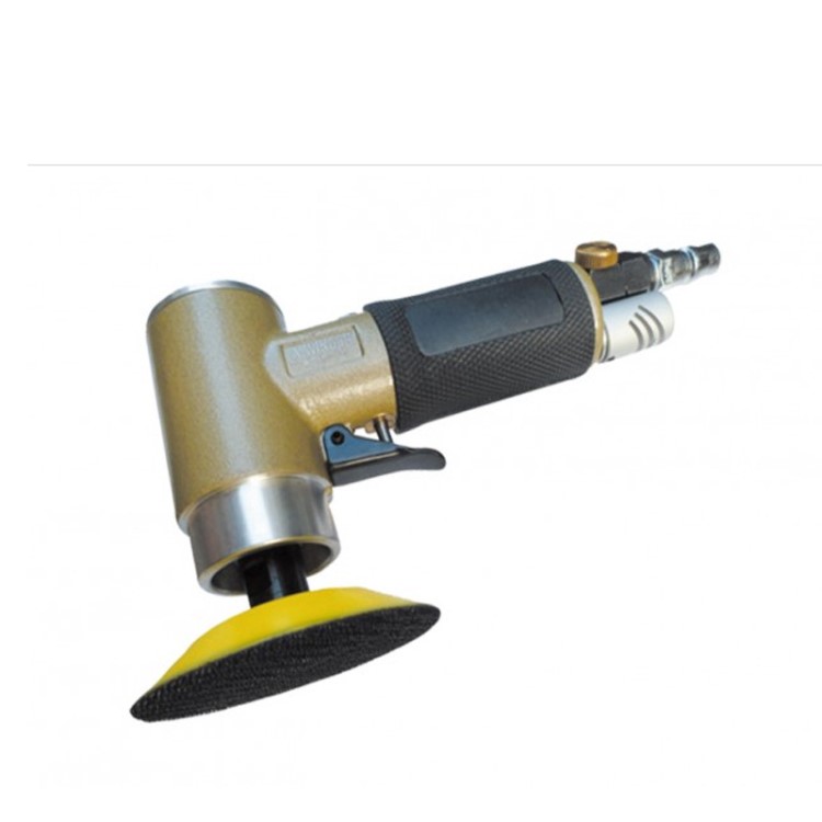 臺灣A·WINDEN穩(wěn)汀WSM-03【W(wǎng)S-1289】氣動砂紙機(jī)