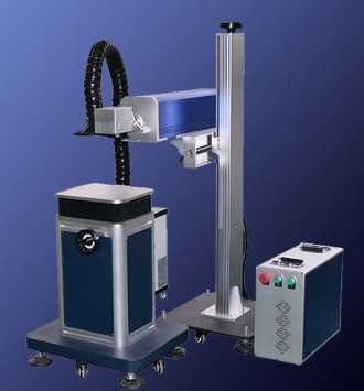 小型電動刻字筆鎢鋼頭標記雕刻筆電刻筆玉石木工雕刻機手動打標機