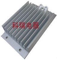 除塵灰斗加熱器