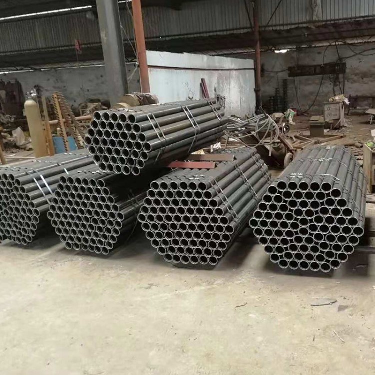 現貨銷售施工升降機主肢管 升降機配件主肢管 量大從優歡迎選購