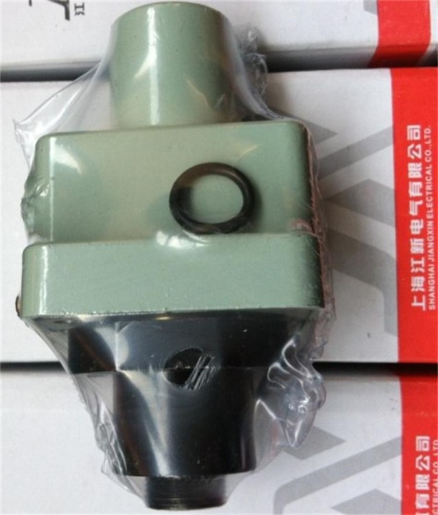 壓力繼電器DP-40A DP-40B 壓力開關(guān) 壓力控制器 機(jī)床液壓元件