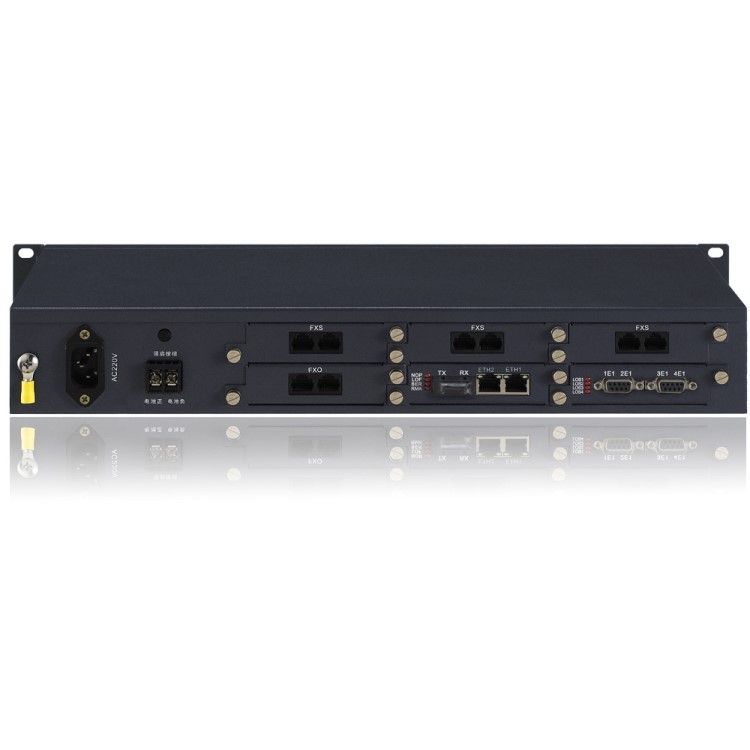 SOC5000-1系列MSAP/MSTP綜合復用設備，光傳輸綜合復用平臺