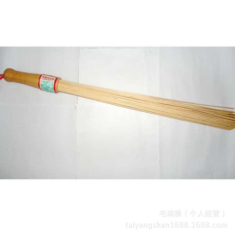 【】拍痧棒 健身棒 工藝棒 竹制健身棒 竹制環(huán)保拍痧棒