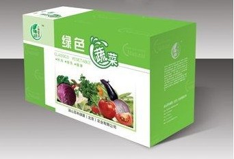 綠源蔬菜宅配昌平自供蔬菜組合E款蔬菜禮品卡新鮮