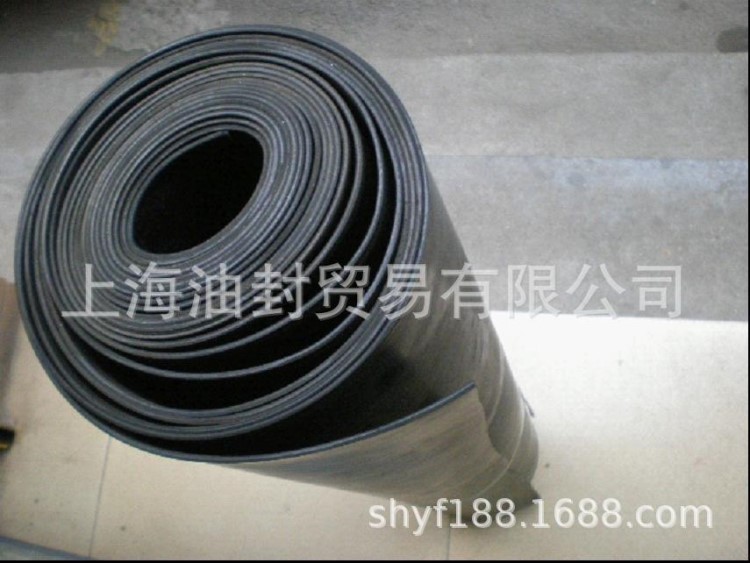 橡膠板 氟橡膠板 丁腈橡膠板 現貨庫存
