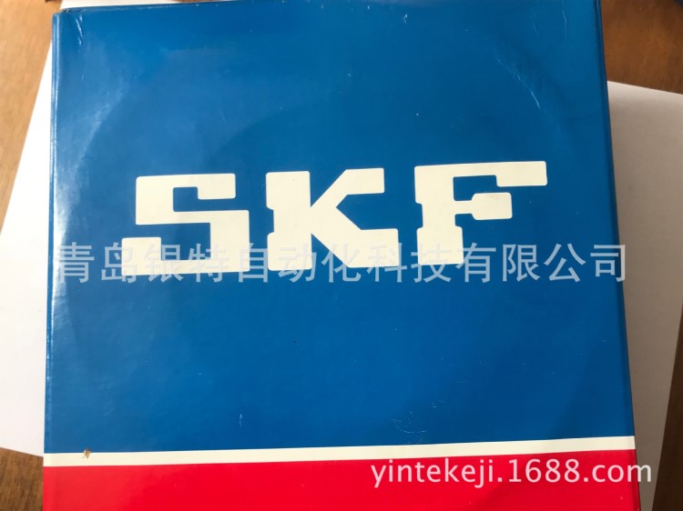 BA1-7177 SKF空壓機(jī)軸承，空氣壓縮機(jī)SKF軸承 空壓機(jī)主機(jī)專用軸承