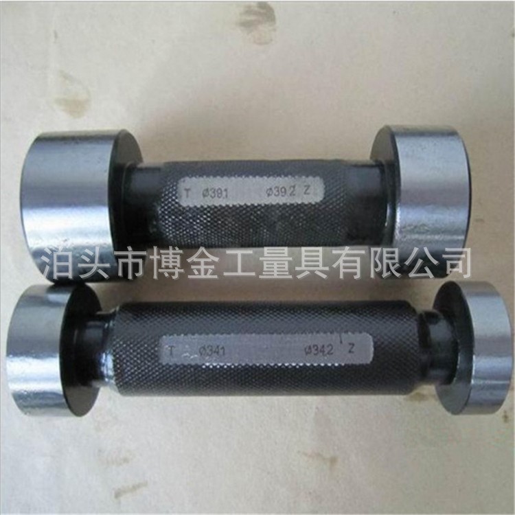 BSW BSF Whit.S英標(biāo)惠氏螺紋環(huán)規(guī)/塞規(guī)/左旋牙規(guī)/螺紋止通規(guī)/量規(guī)