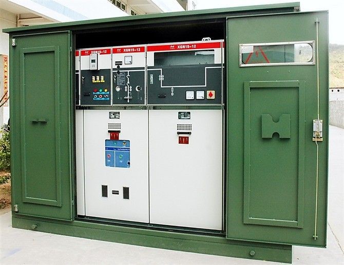 生產(chǎn)SM6\SC6出線電操（施耐德環(huán)網(wǎng)柜電動操作機構）、SQ電操