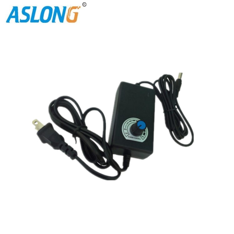 12V-2A直流電機(jī)交流正反轉(zhuǎn)直流電壓24V12V調(diào)速器馬達(dá)電源器