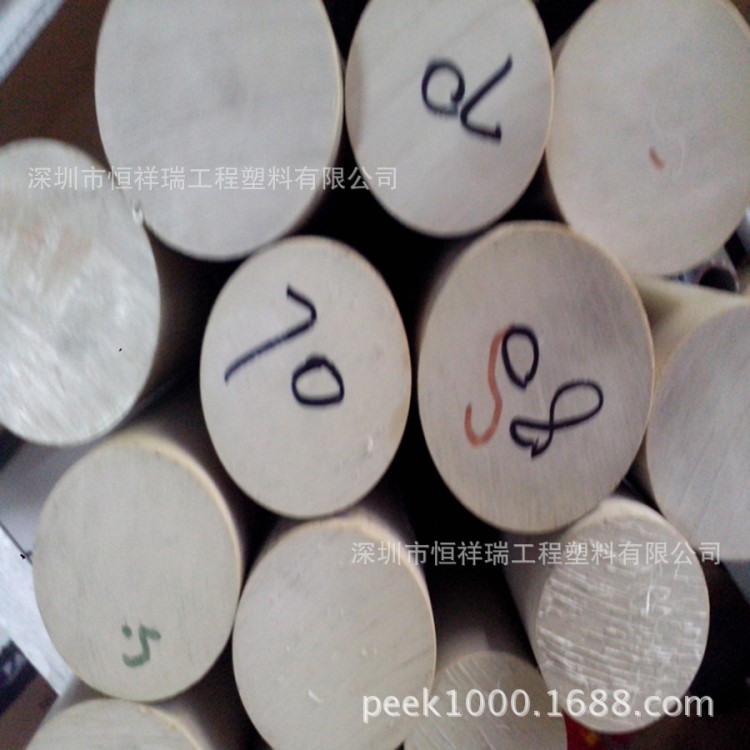 德國本色PEEK棒價格 廈門PEEK棒批發(fā)商