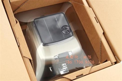 深圳環保綠色創新懸浮懸空防震防碎紙盒包裝高彈性高韌性TPU薄膜