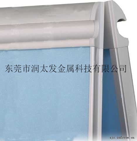 東莞鳳崗定制精密手板結(jié)構(gòu)零件鈑金激光切割焊接鈑金CNC手板加工