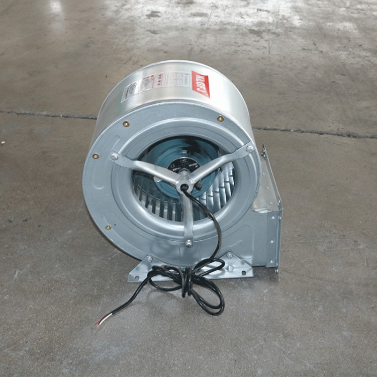 巨靈離心風(fēng)機(jī)全銅線小型渦輪鼓風(fēng)機(jī)強(qiáng)吸力工業(yè)風(fēng)機(jī)低噪音抽風(fēng)機(jī)