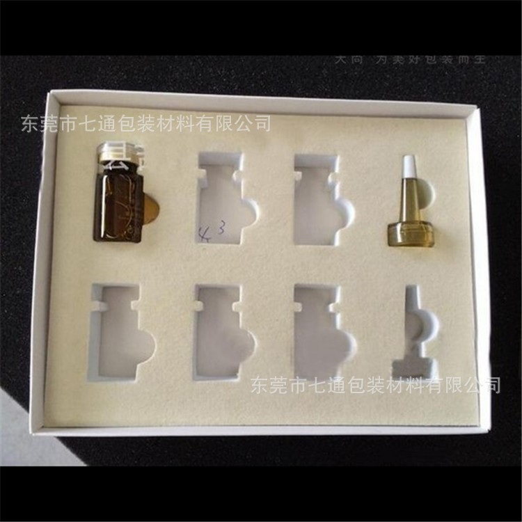 供應(yīng) EVA雕刻 熱壓eva沖壓 海綿制品 高品質(zhì)珍珠棉沖壓一體成型