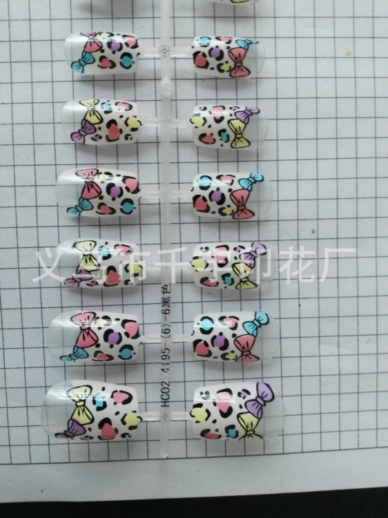 義烏特種移印絲印轉(zhuǎn)印加工