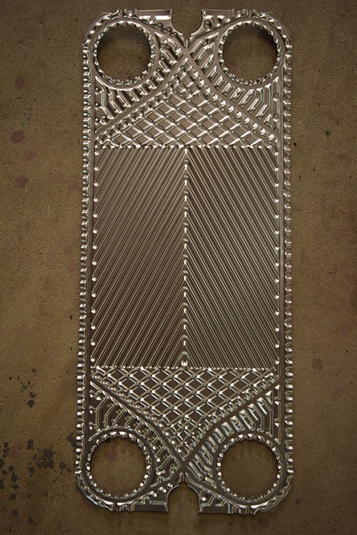 供應APV/GEA等板式換熱器密封墊 密封膠條 密封 三元乙丙