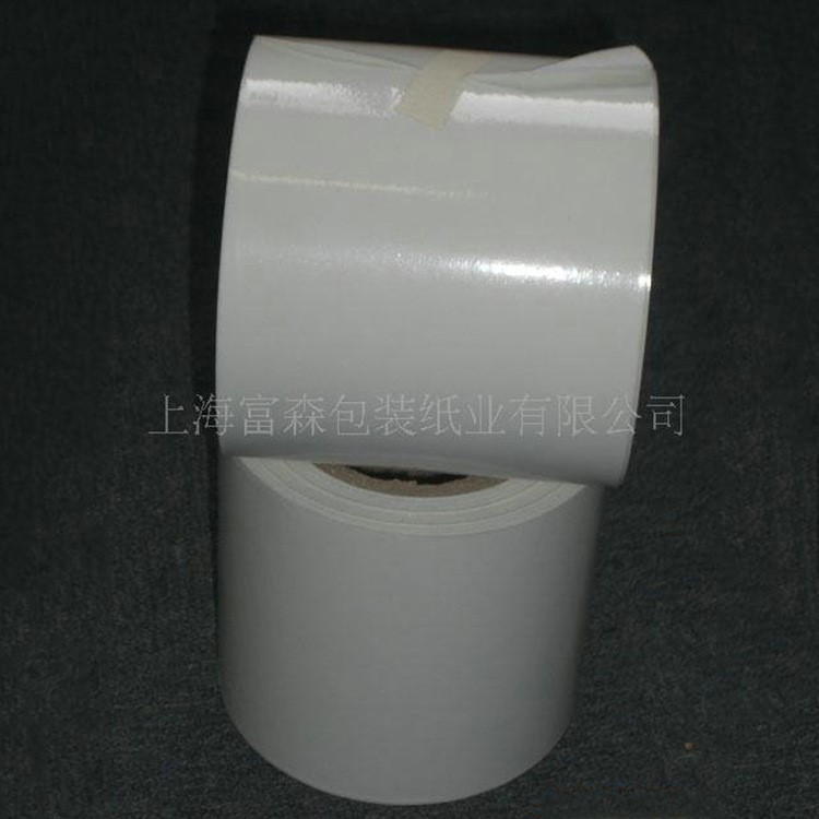 加工定制tyvek合成紙 環保低碳特衛強tyvek 多種規格tyvek杜邦紙