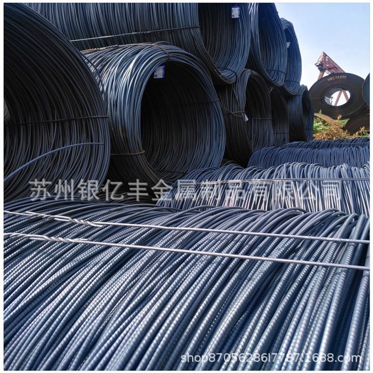 供應(yīng)35CRMNSI冷拉圓鋼 35CRMNSIA剝皮銀亮鋼