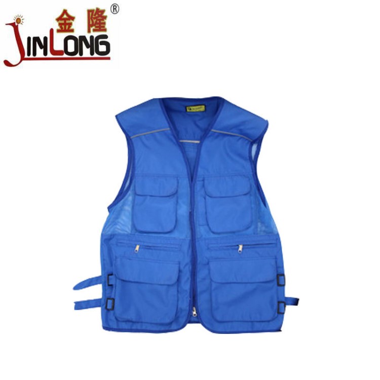 冰袋防暑降溫服冰袋馬甲降溫衣服家用冰墊夏季工作避暑