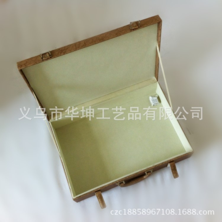 廠家大量生產(chǎn)供應(yīng) 家紡寢具禮品包裝皮盒 床上用品包裝PU皮盒