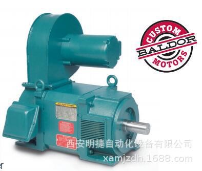 ABB高速電機FDL1613-100KW
