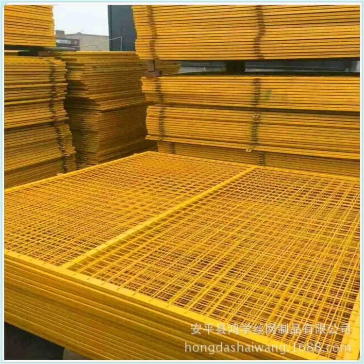 廠家直銷養(yǎng)殖圍欄網(wǎng) 批發(fā)養(yǎng)雞護(hù)欄網(wǎng) 園林圈地雙圈護(hù)欄防護(hù)網(wǎng)