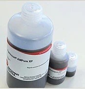 Agencourt AMPure XP A63880 -核酸化試劑盒磁珠 5ml