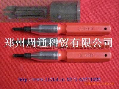 ERISSON IDC insertion tool 卡接刀愛(ài)立信卡接刀SDH愛(ài)立信卡刀