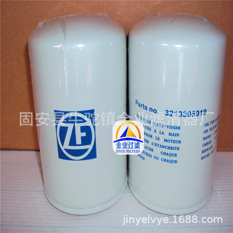 廠家直銷船舶專用ZF3213308019濾芯 特惠包郵