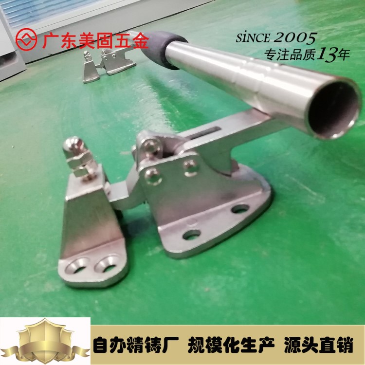 源頭廠家 不銹鋼精密鑄造 商廚具蒸飯爐電磁蒸柜三門海鮮蒸柜彎管