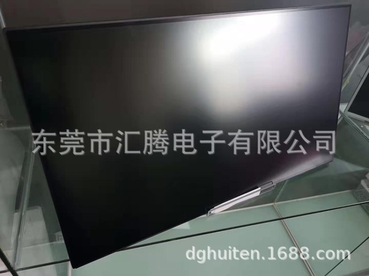 LG32寸4K液晶屏IPS屏，32UL950原裝面板LM315WR2-SSA1繪畫設(shè)計HDR