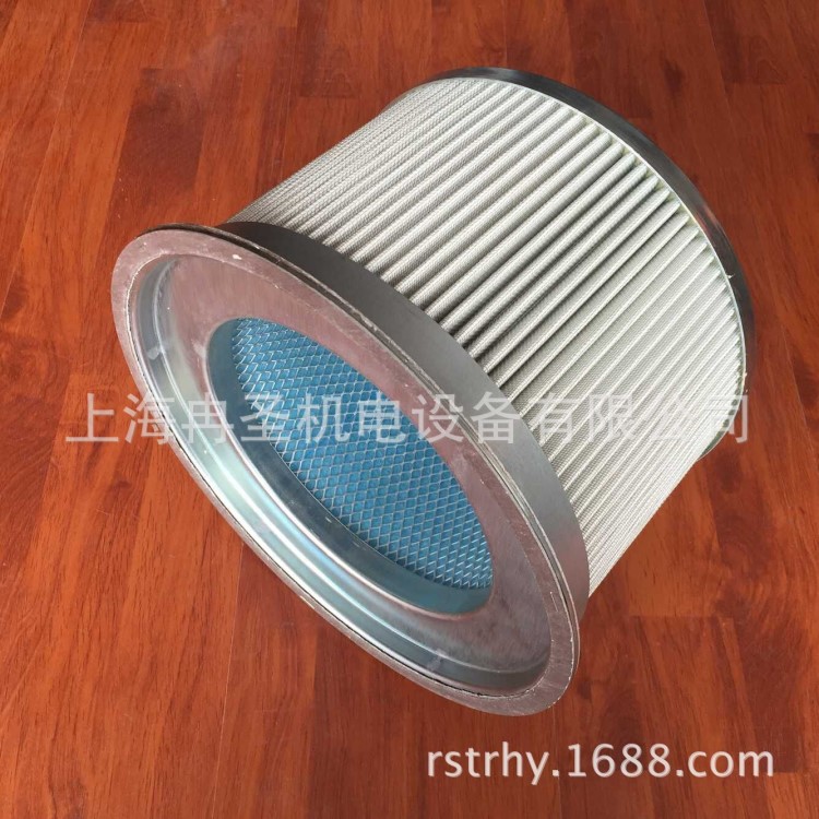 供應(yīng) 適用于英格索蘭空壓機(jī)油分M55 54601513 39894597 23716475