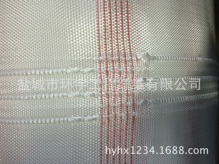 在內蒙古巴彥淖爾市銷售的起圈模袋