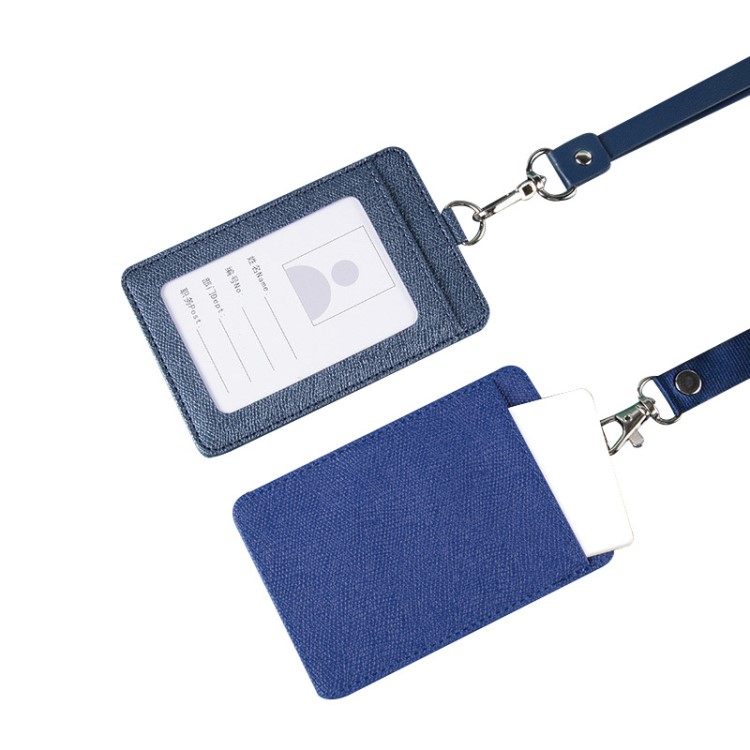 微型gps定位为器学生迷你定位卡学生证防丢gps定位工牌定制方案