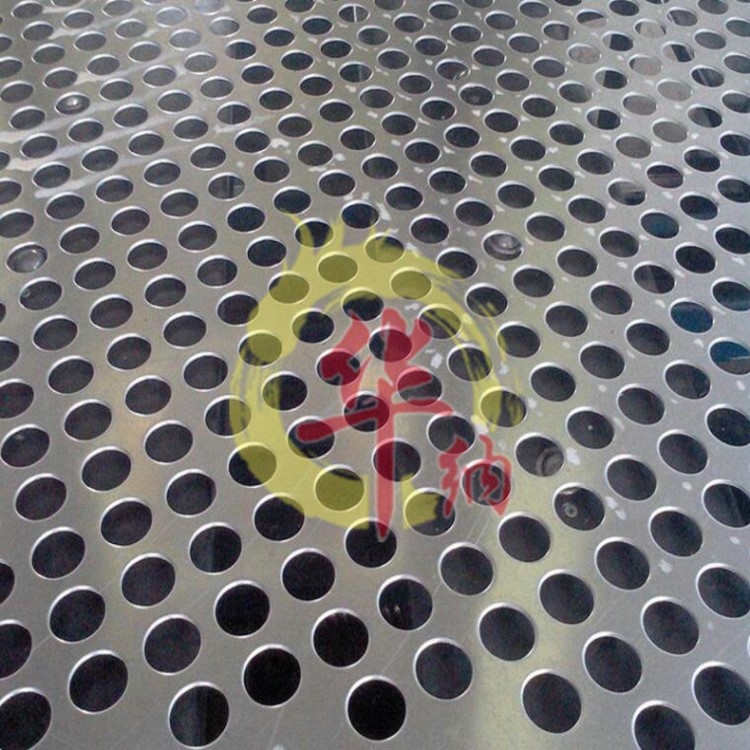 不銹鋼過濾網(wǎng)板 圓孔不銹鋼板 菱形孔網(wǎng)板 空氣過濾支撐板網(wǎng)
