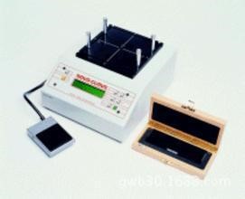 廠家批發(fā)Elcometer400易高400 Novo-Curve曲面光澤度儀