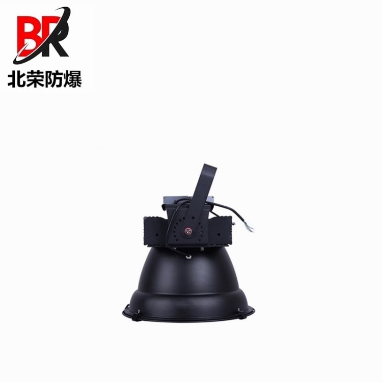 厂家led塔吊灯建筑之星大功率工程专用300W400W500W600W800W1000W