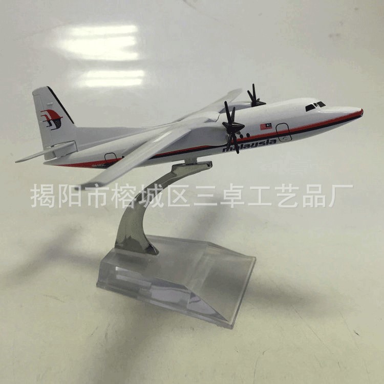 廠價(jià)直銷 馬航?？丝蜋C(jī) 飛機(jī)模型合金 航空飛機(jī)模型