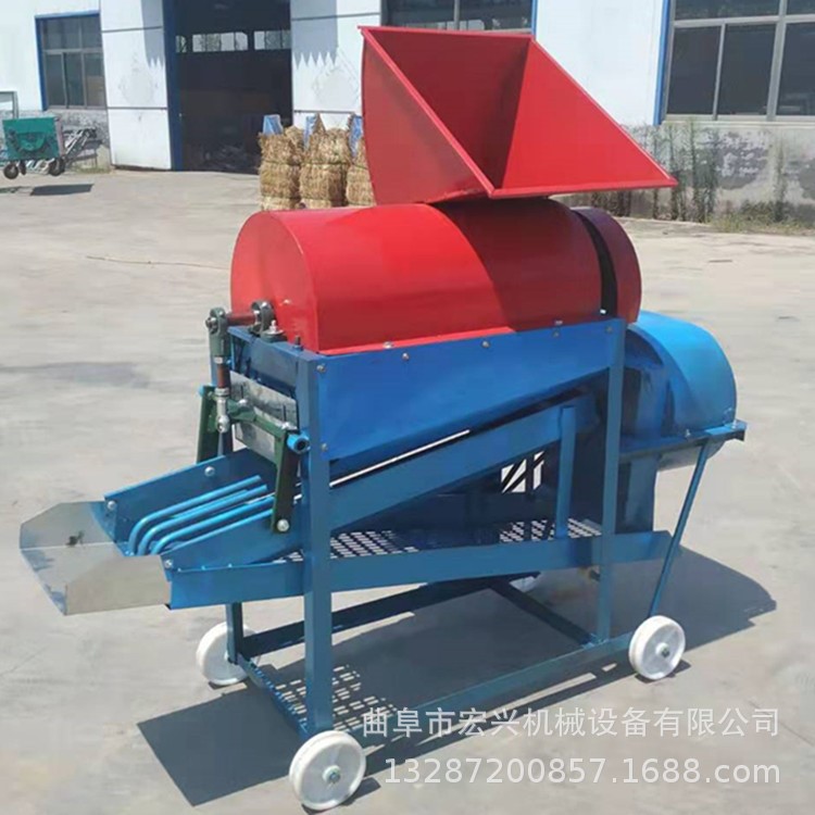 廠家供應栗子剝刺機 板栗去刺殼機器 板栗脫苞機價格 宏興機械