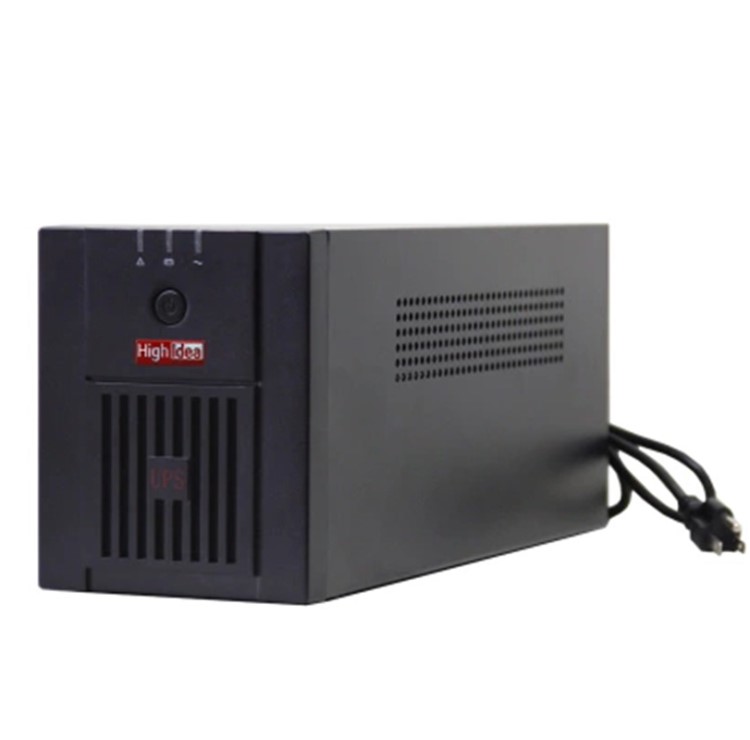 110V UPS不間斷電源1KVA600W MT1000-110V輸出船舶應(yīng)急備用電源