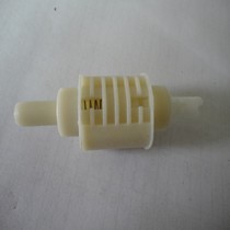 批發打印機配件耗材 RM1-6414 HPP2035 2055 下紙盒搓紙輪