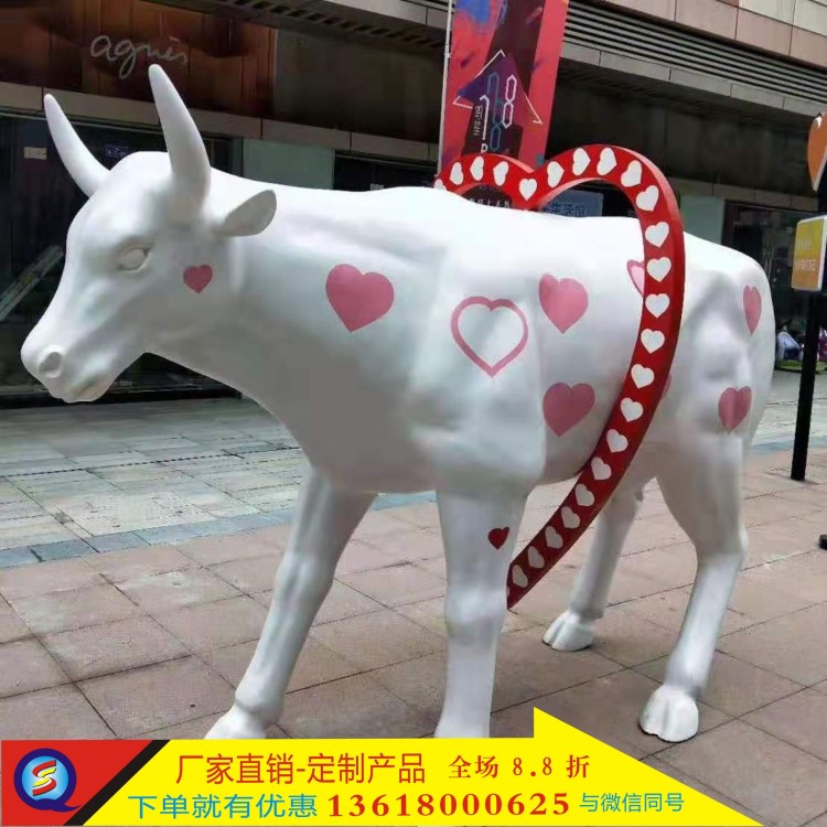 銅像雕塑廠北京銅人佛像制作玻璃鋼雕塑銅人浮雕動物銅雕塑廠