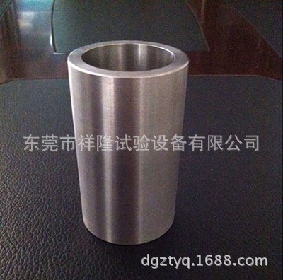 现货-批发供应小物件量筒 小物件测试量筒 玩具测试器量筒