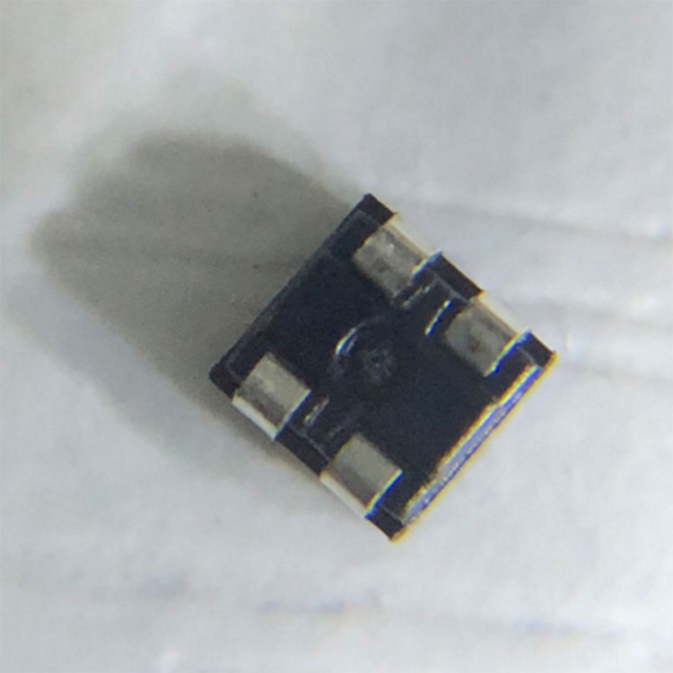2121全彩光LED燈珠 RGB2121全彩色光源顯示屏LED照明燈發光二極管