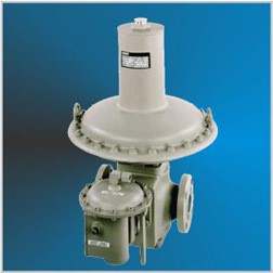 德國ITRON RR16-50-12N-033減壓閥原ACTARIS品牌