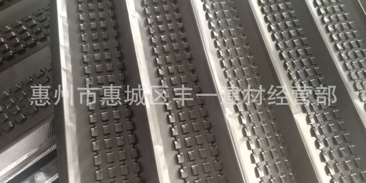 惠州 河源汕尾汕頭珠海廣州收口網(wǎng)批發(fā)后澆帶收口網(wǎng)可定做加工