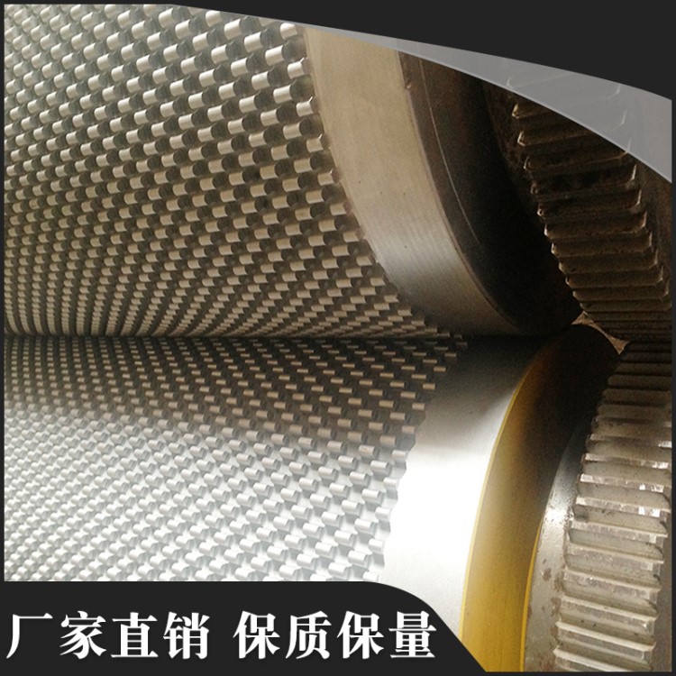 不銹鋼模具定制 加工花輥電纜接頭 廠家定制cnc花輥系列模具加工