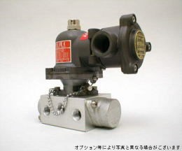 代理日本金子KANEKO電磁閥M15G-8-DE12PG M15G-10-DE12PG