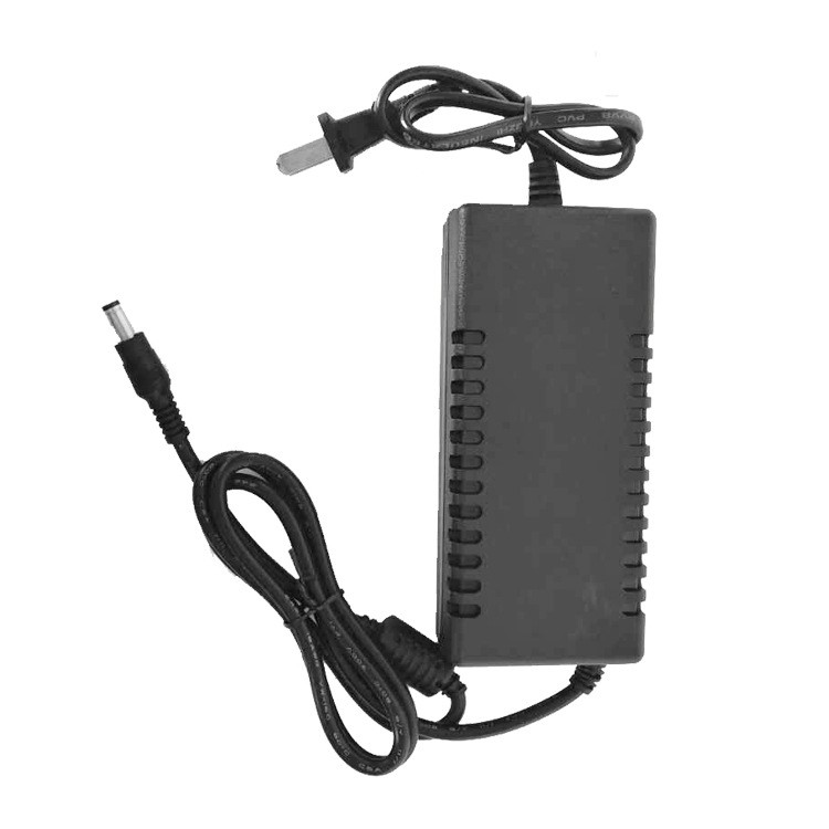 廠家直銷 24V電源適配器24V直流穩(wěn)壓電源開關(guān)電源適配器